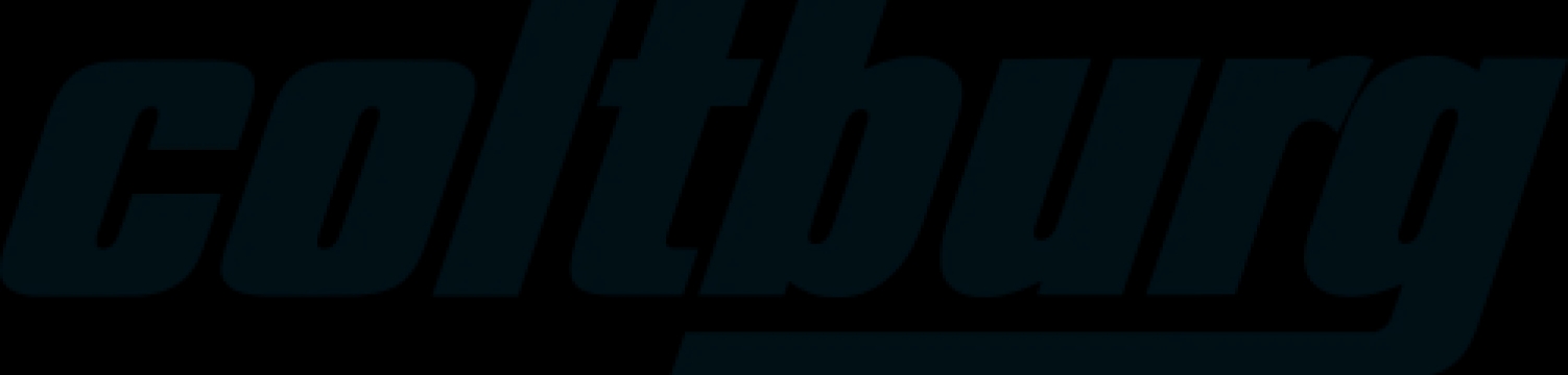 Coltburg logo