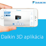 documents/images/daikin-3D-app-thumb.jpg